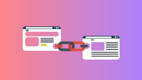 Interlinking-adviseoptimization