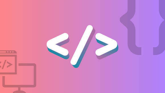 Minifying resources-adviseoptimization