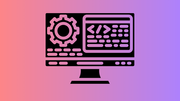 Schema Markup-adviseoptimization