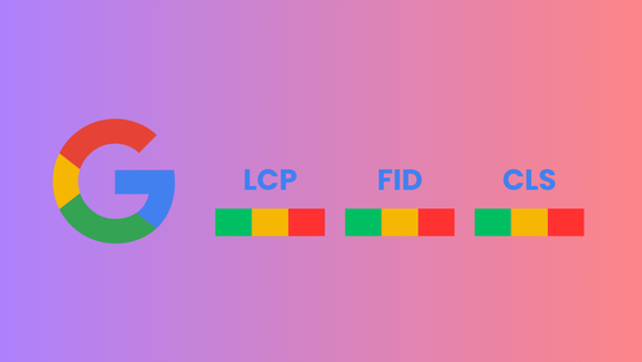 core web vitals monitoring-adviseoptimization